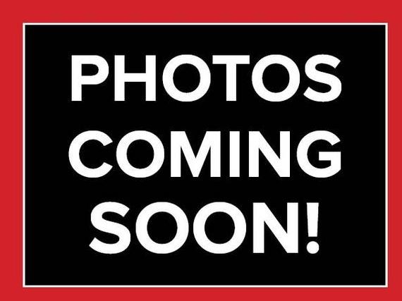 TOYOTA PRIUS C 2014 JTDKDTB30E1059623 image